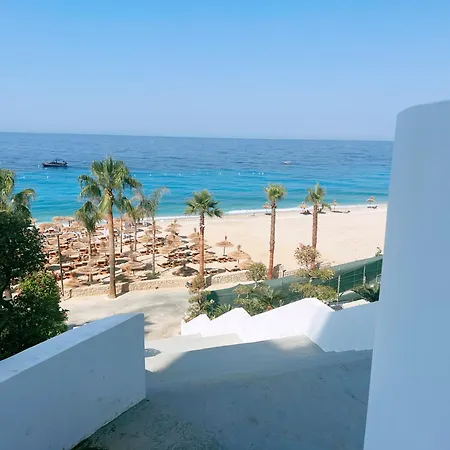 בית נופש Leas Santorini, 006 *