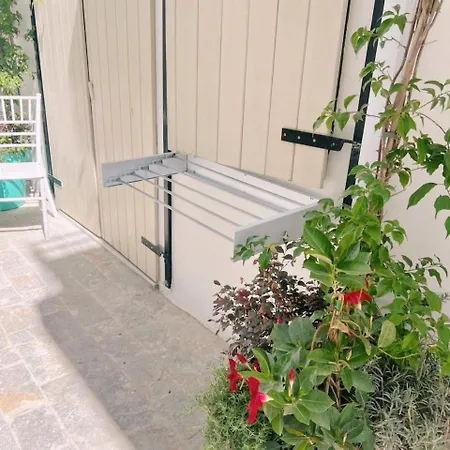 Leas Santorini, 006 *