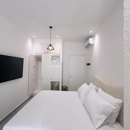 Leas Santorini, 006 *