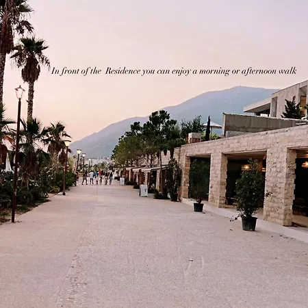 Leas Santorini, 006 *